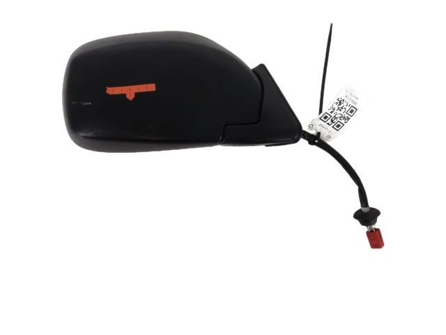 Зеркало электрическое        Jeep Cherokee XJ  1991 - 2001 года   