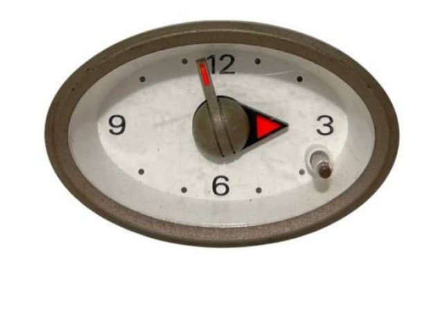 Дисплей    3S5T15000AB   Ford Ka