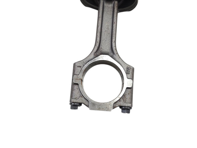  Поршень  55271722, 55228871  Alfa Romeo Giulietta  