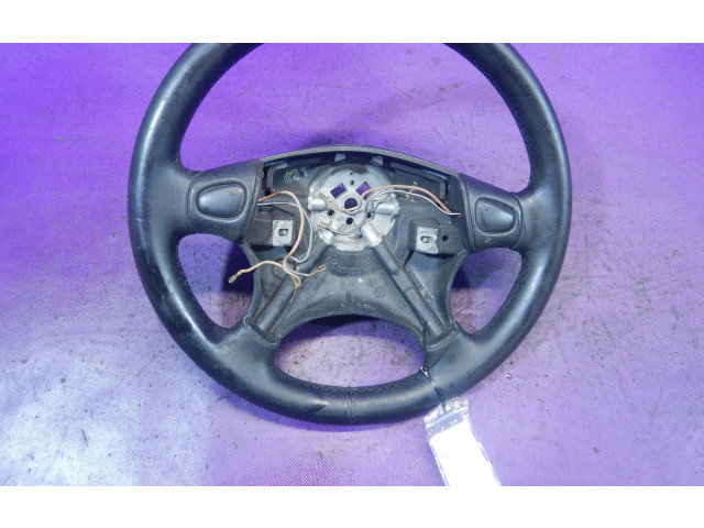 Руль Ford Galaxy  1995 - 2000 года 7M0419091AS, 7M0419091AS      