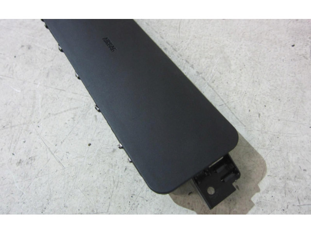 Подушка безопасности для колен 72129363844   BMW X3 G01