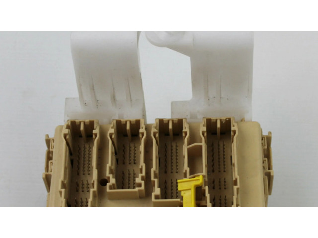 Блок комфорта 8273078020, 23800078010 Lexus NX