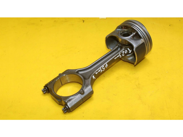 Píst 06LD Audi A5 8T 8F