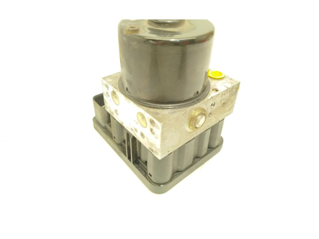 Блок АБС 1K0614517H, 1K0907379K   Volkswagen  Touran I  2003 - 2010 года