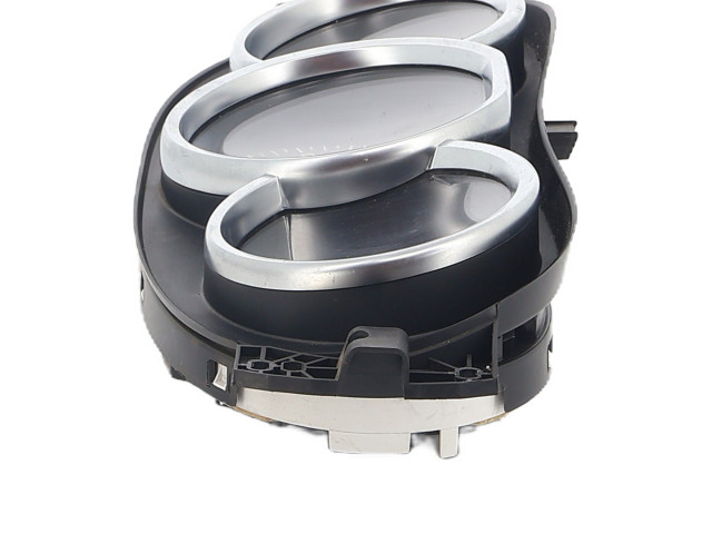 Панель приборов 248103023R Dacia Duster