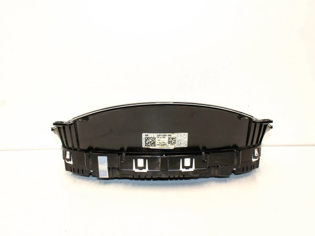 Панель приборов LJ6T10849BAG   Ford Escape IV       