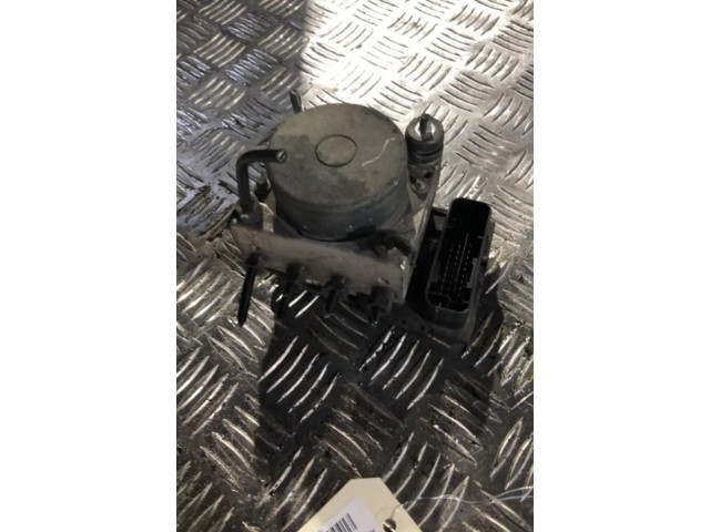 Блок АБС 51823789   Ford  Ka  2009 - 2017 года