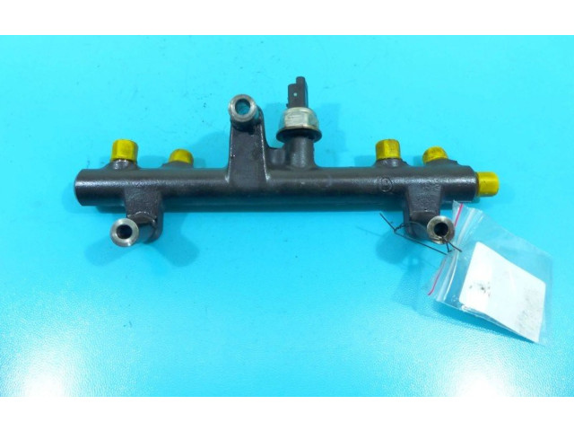 Топливная рампа 9681909680-03, IMPRK1196025   Peugeot 5008  