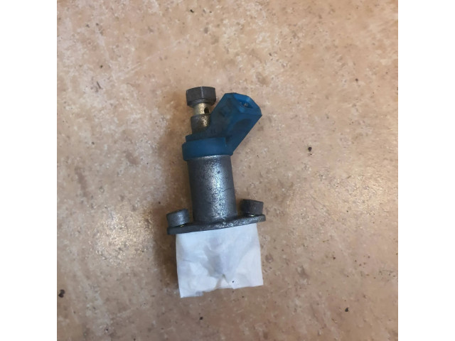 Vstřikovač 0280170432 Audi 100 S4 C4 pro benzínový motor 2.2 AAN