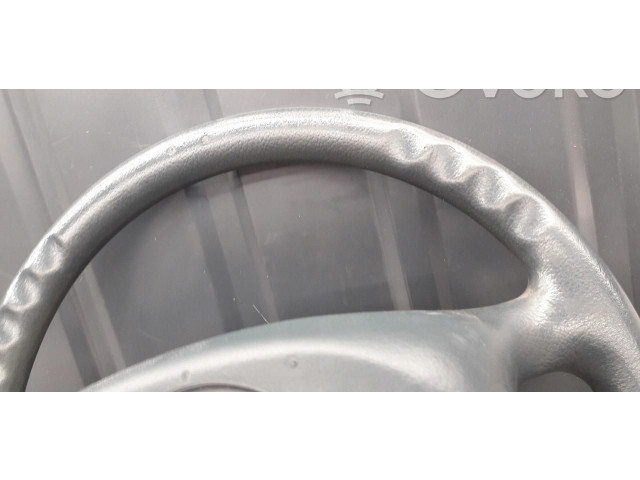 Volant Audi A6 Allroad C5 2002 4b0419091aq