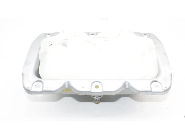 Подушка безопасности пассажира CN15A044H30AA Ford Ecosport