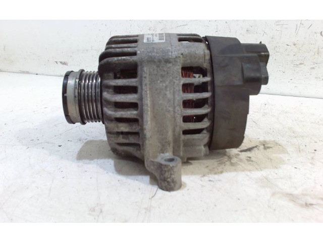 Píst 51874105, 51884239 Fiat Punto (199) 199.B.7000