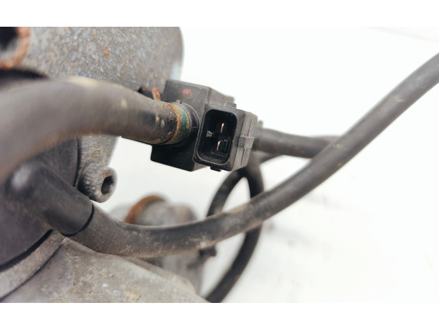 Турбина Volvo S60 31319315, 53041015271 для двигателя B5254T12