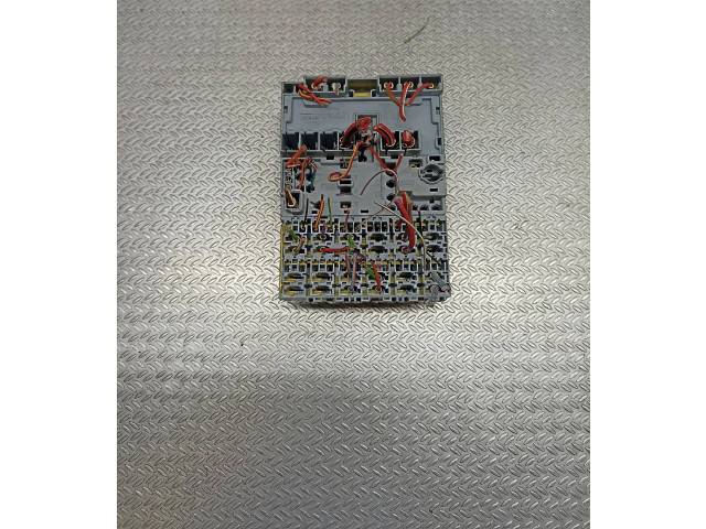 Píst 51987784, 004150374 Fiat Panda III