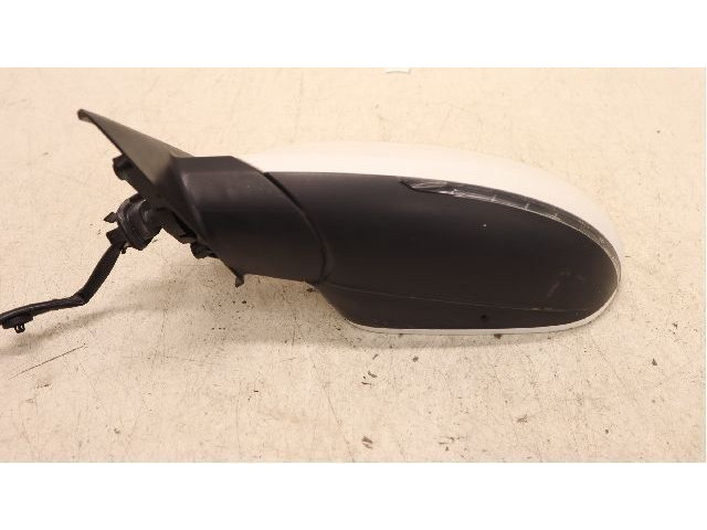 Зеркало электрическое Audi A6 S6 C7 4G 2011 - 2018 года