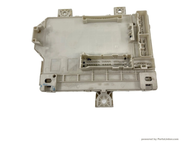 Блок предохранителей MN108328 Smart ForFour I