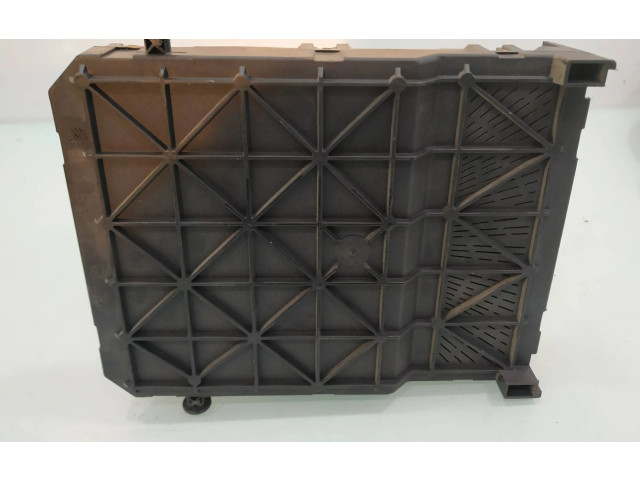 Блок предохранителей S118085220F Citroen Xsara Picasso