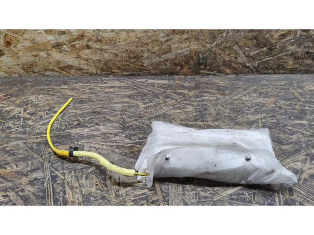 Подушка безопасности в сиденье 2B0067210VA2 Daihatsu Materia