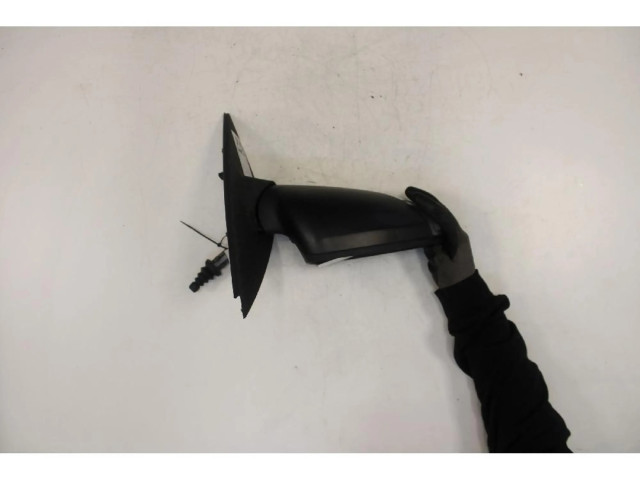 Зеркало электрическое Smart ForFour I 2004-2006 года