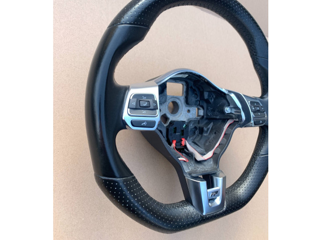 Volant Volkswagen Tiguan 2015 1k8419091