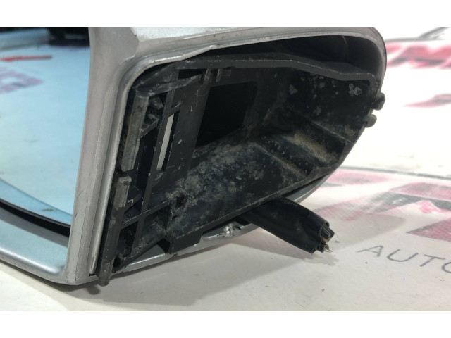 Зеркало (механическое)       Citroen XM   -  года   