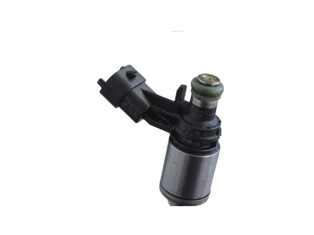 Форсунка 0261500428 Maserati Ghibli F160AM