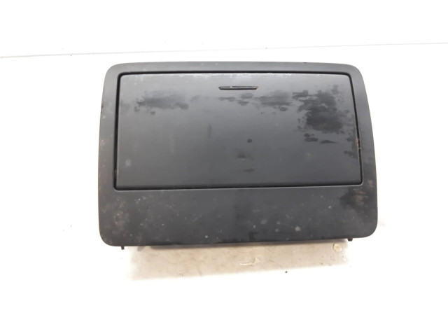 Дисплей 8U0857273B Audi Q3 8U