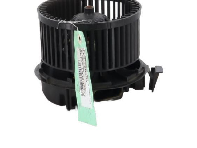 Вентилятор печки 7701067950 Renault Twingo II