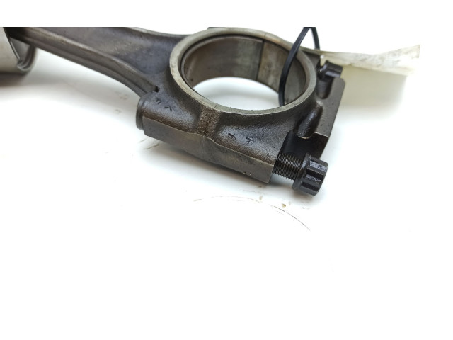 Поршень с шатуном EAC1868, SDF25 Jaguar XJS