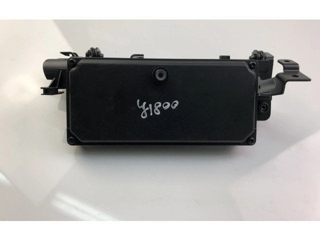 Блок управления 32243277   Volvo XC90