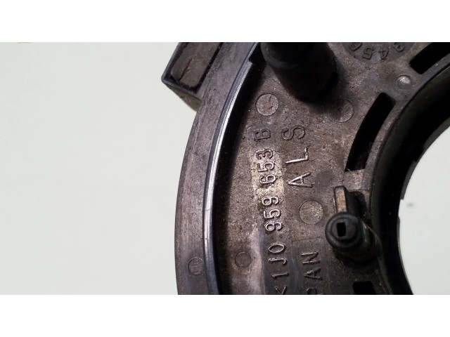 Подрулевой шлейф SRS 1J0959653B   Skoda Octavia Mk1 (1U)