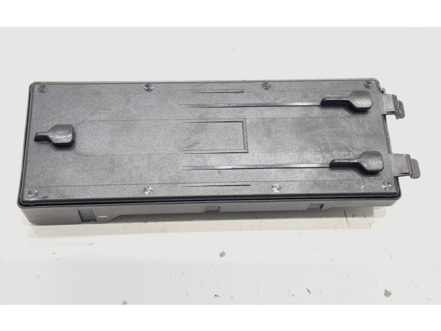 Блок управления 4G5959107A Audi A6 C7