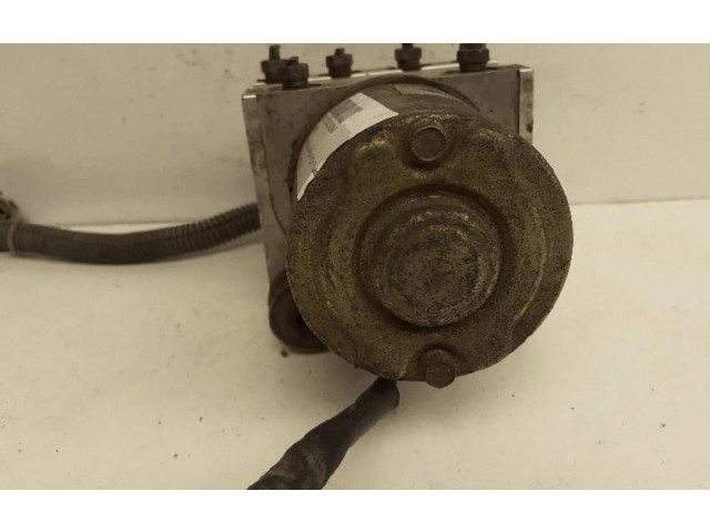 Jednotka ABS 5610060GX0 Suzuki Baleno EG