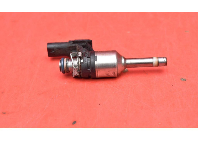 Форсунка 03F906036B, 03F906036B Volkswagen Golf Plus