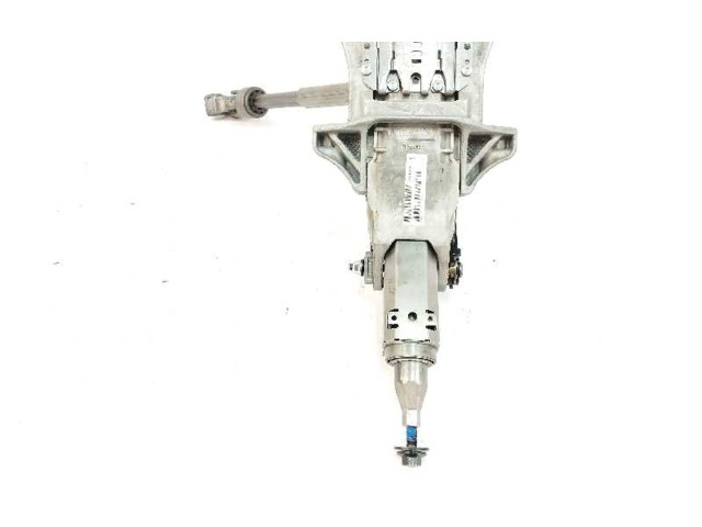    Рулевая рейка P31429652   Volvo V60 2013 - 2018 года