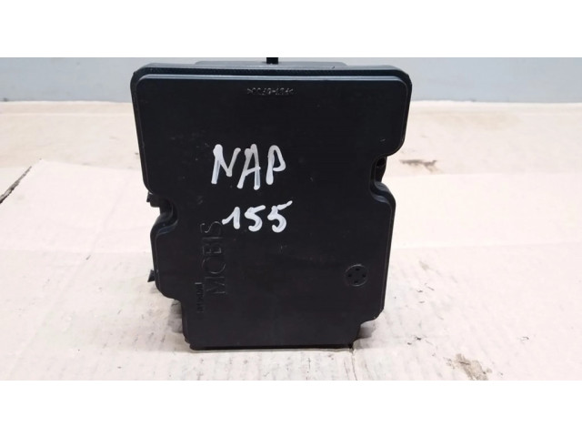 Jednotka ABS A658920500, 6158945200 Hyundai i30 2014