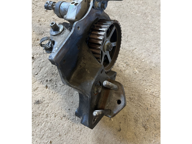 Vstřikovací čerpadlo 8200055072, H037472 Mitsubishi Space Star