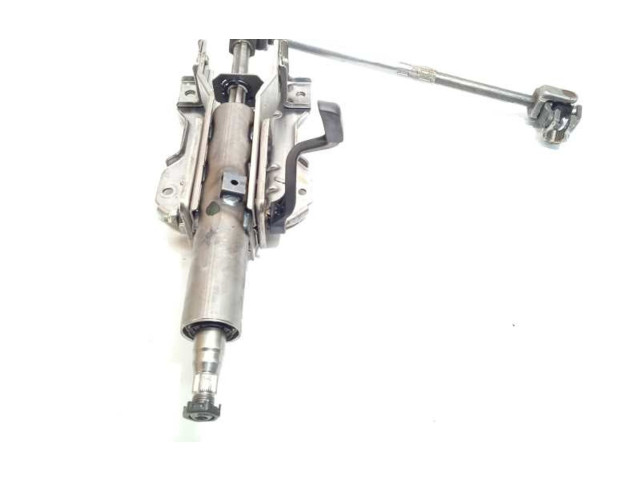    Рулевая рейка 51784496   Fiat Fiorino  -  года