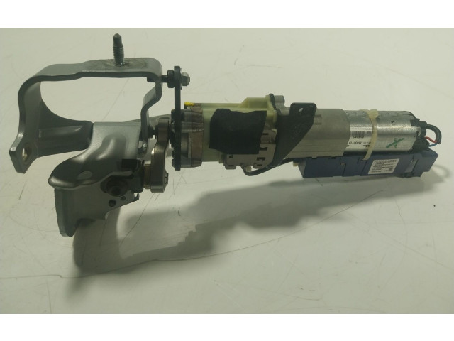 Блок управления 8R0827852B, 8R0827852 Audi Q5 SQ5