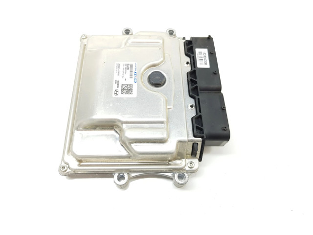 Řídící jednotka 3910804001 Hyundai Kona I 2020