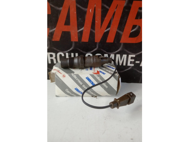 Vstřikovač 46461616, 46461616   Lancia Kappa     