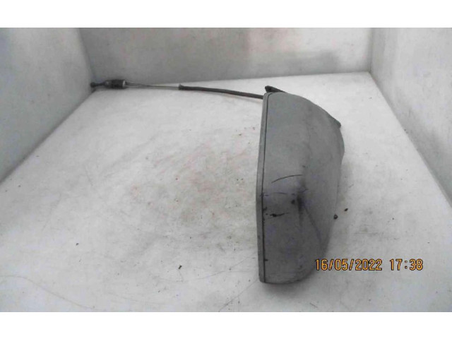 Zpětné zrcátko Renault 25 1987 7701366125, 7701366125