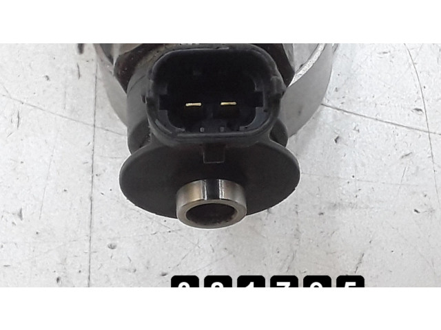 Vstřikovač 1600hdi0445110340870692 Citroen C3 Picasso