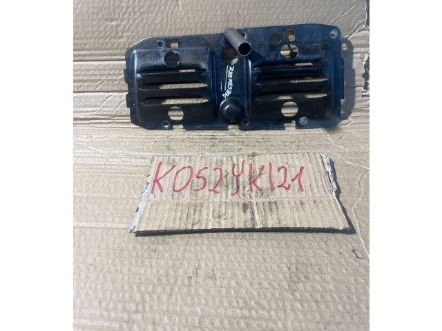 Píst 735185370 Fiat Punto Evo 199B4000