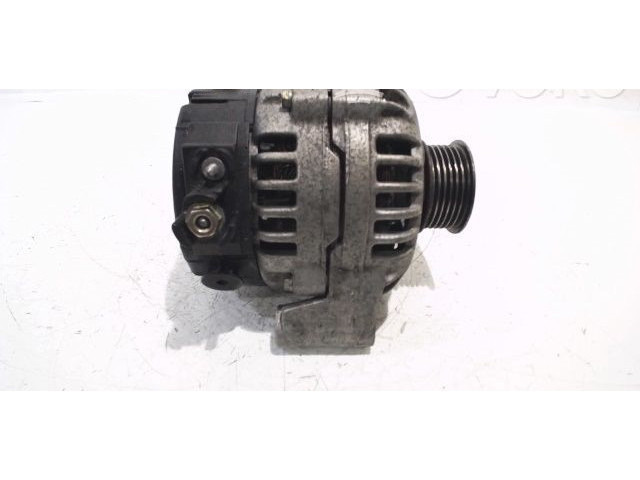 Генератор WSB23338   Peugeot Expert      