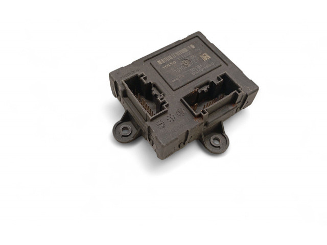 Блок управления 31343026AC Volvo S80