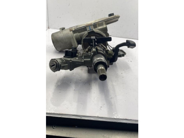 рейка Колонка рулевая 52090174 Fiat Grande Punto - года