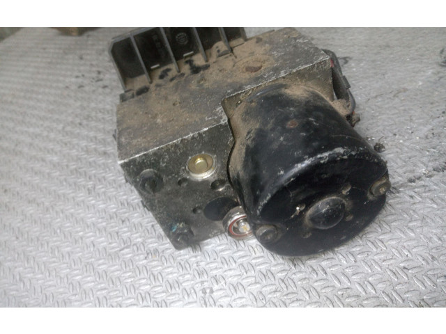 Jednotka ABS 0044314812H, 0265202493 Mrcedes-Benz E W210 2001