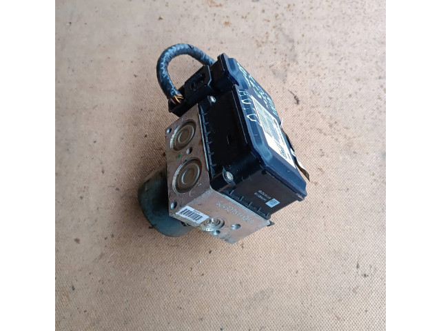 Jednotka ABS 25803008L, 6780921 Mini Cooper Hatch Hardtop 2007