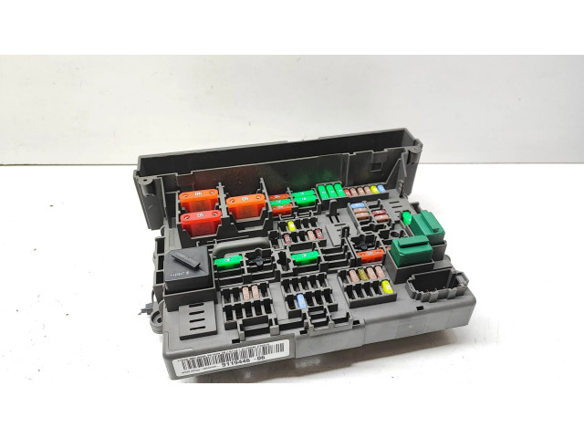 Pojistková skříňka 9119446 BMW X1 E84 2015